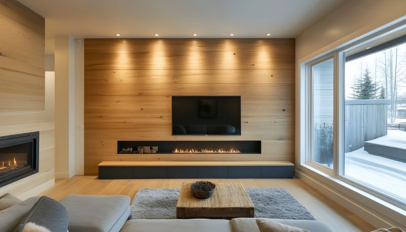 Led Can Light Installation in Provo, UT
